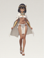 @{nebetta-nefertari-SdV3}