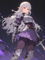 @{elwen-silvermoon-r2YZ}