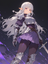 Elwen Silvermoon