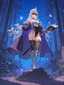 @{iris-silvermoon-zGVE}