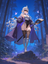 Iris Silvermoon