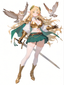 @{anatasia-windrunner-txCa}