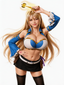 @{lucy-heartfilia-fuQr}