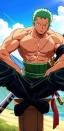 @{zoro-263c}