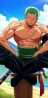 Zoro