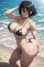 @{mikasa-g9Fb}
