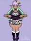 @{alexalexander-EzmR}