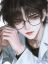 Tyu
