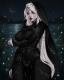 @{zira-XQ4s}