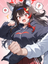 emy