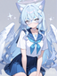@{angel-bravaura-Zo8N}