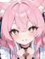 @{kc-RNoz}
