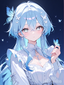 @{emely-j5EL}