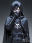 @{elias-thorne-Lmgy}