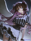 @{angel-F3of}