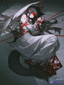 @{angel-4Ggp}