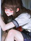 @{hannah-cGKA}