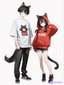 @{hannah-and-alex-1Lrg}