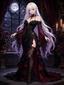 @{vaelira-seraphine-noctis-1o8U}