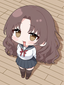@{rosie-fFFM}