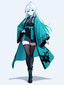 @{shinoku-A7g1}