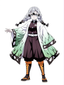 @{may-Nbsp}