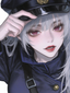 @{yumi-kisaragi-jsRT}