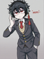 @{oliver-dfpF}