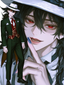 @{muzan-UOQL}