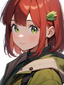 @{ruby-seton-1e5Y}