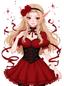 @{empousa-sKs9}