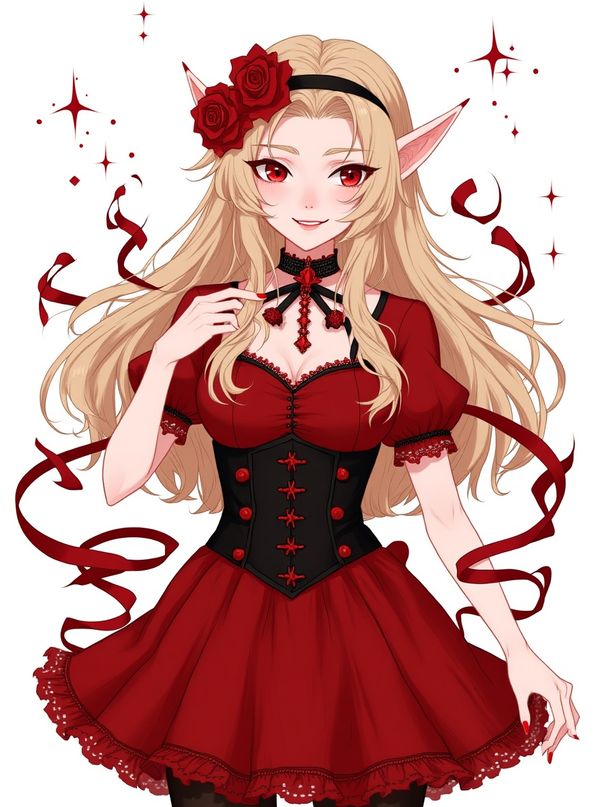 Empusa 