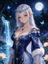 Sylraen