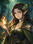 Vaelah