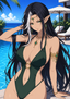 @{elarion-vc4D}