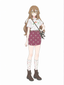 @{lily-ben-me-but-in-anime-style-KH4N}