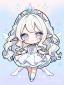 @{liriel-frostwing-T5il}