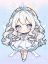 Liriel Frostwing