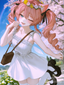 @{apple-butterscotch-a00L}