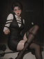 @{peggy-osullivan-8gcz}