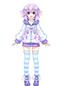 @{neptune-EKnv}