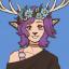 @{lobelias-j7DO}