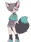 @{ashe-kc2b}