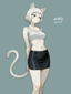 @{yuki-tanaka-449C}