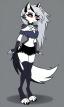 @{loona-Yaok}