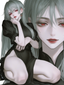 @{elowen-vale-1ncS}
