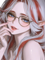 @{lirael-voss-LqnS}