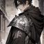 @{xavier-cmlP}