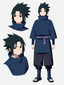 @{sasuke-uchiha-gUod}