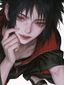 @{sasuke-uchiha-hZlZ}
